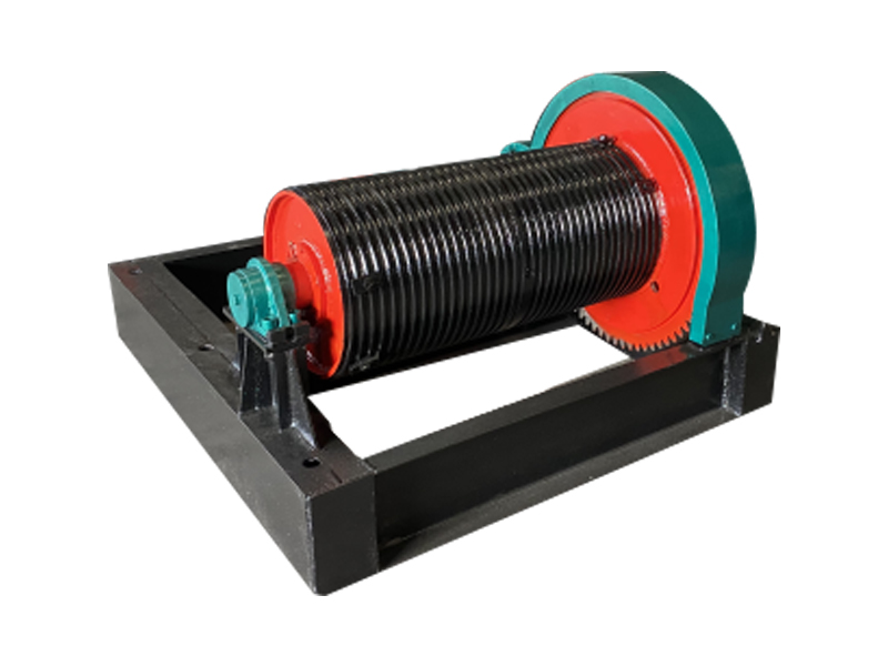 產(chǎn)品名稱(chēng)