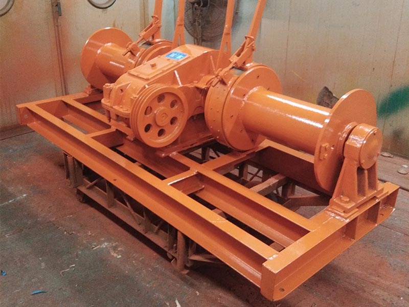 產(chǎn)品名稱(chēng)