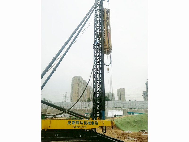 產(chǎn)品名稱(chēng)