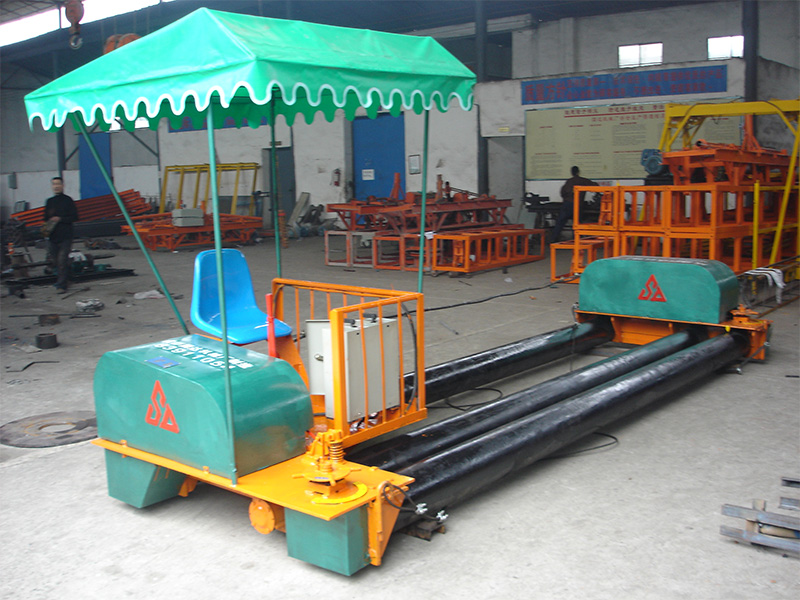 產(chǎn)品名稱(chēng)