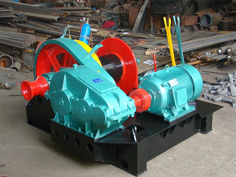 產(chǎn)品名稱(chēng)