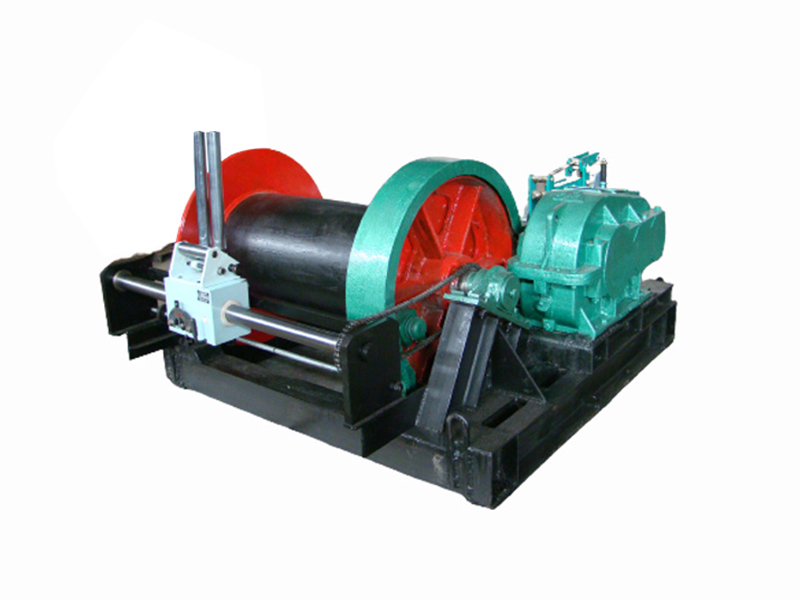 產(chǎn)品名稱(chēng)