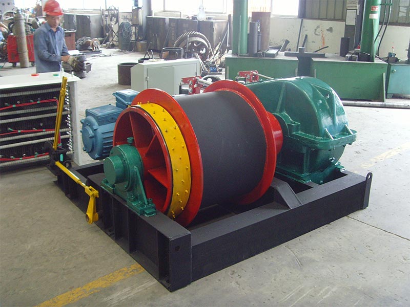 產(chǎn)品名稱(chēng)