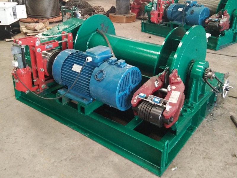 產(chǎn)品名稱(chēng)