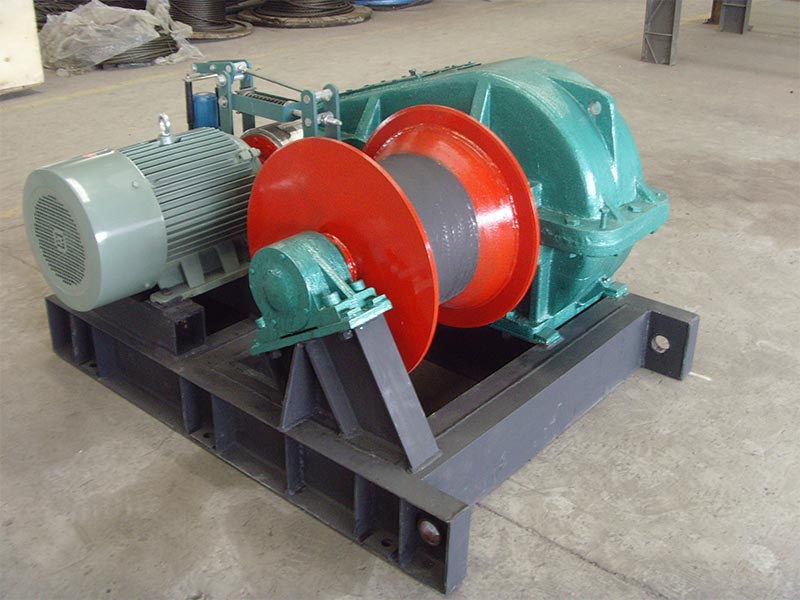 產(chǎn)品名稱(chēng)