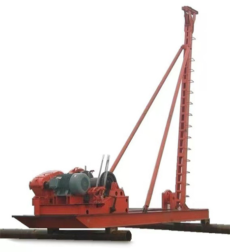 產(chǎn)品名稱(chēng)