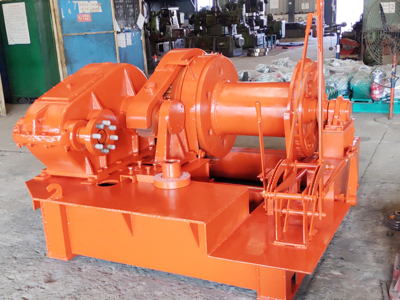 產(chǎn)品名稱(chēng)