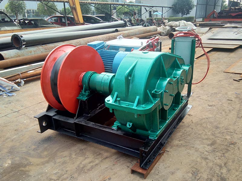 產(chǎn)品名稱(chēng)