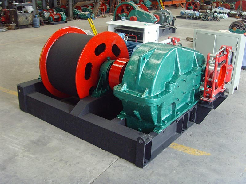 產(chǎn)品名稱(chēng)