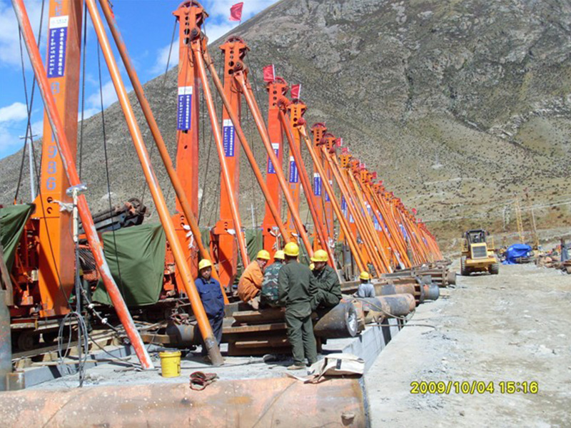 產(chǎn)品名稱(chēng)