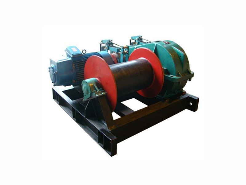 產(chǎn)品名稱(chēng)