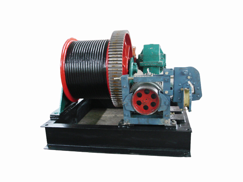 產(chǎn)品名稱(chēng)