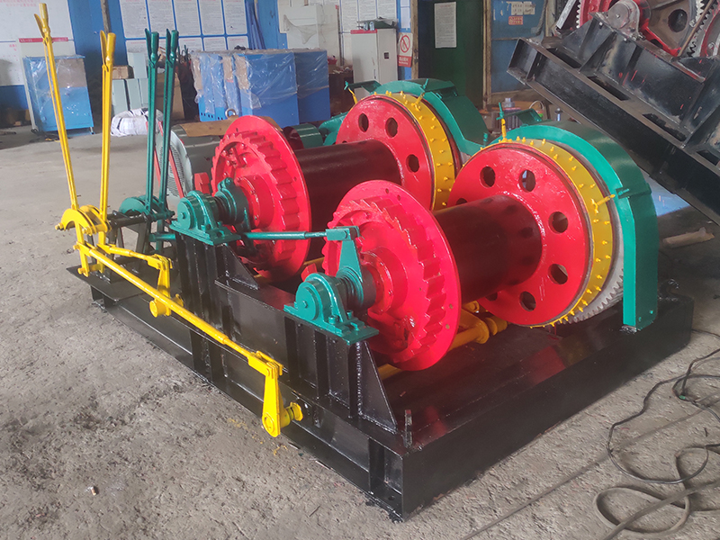 產(chǎn)品名稱(chēng)