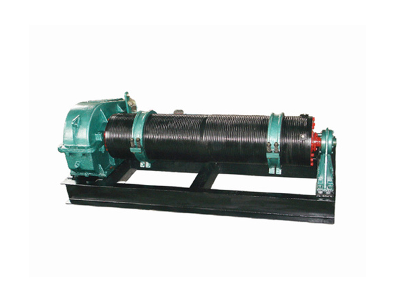 產(chǎn)品名稱(chēng)