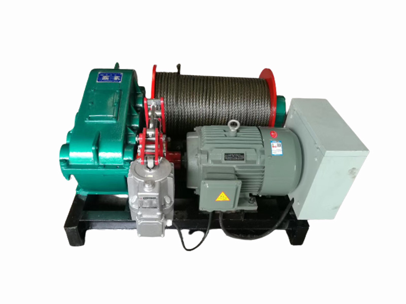 產(chǎn)品名稱(chēng)