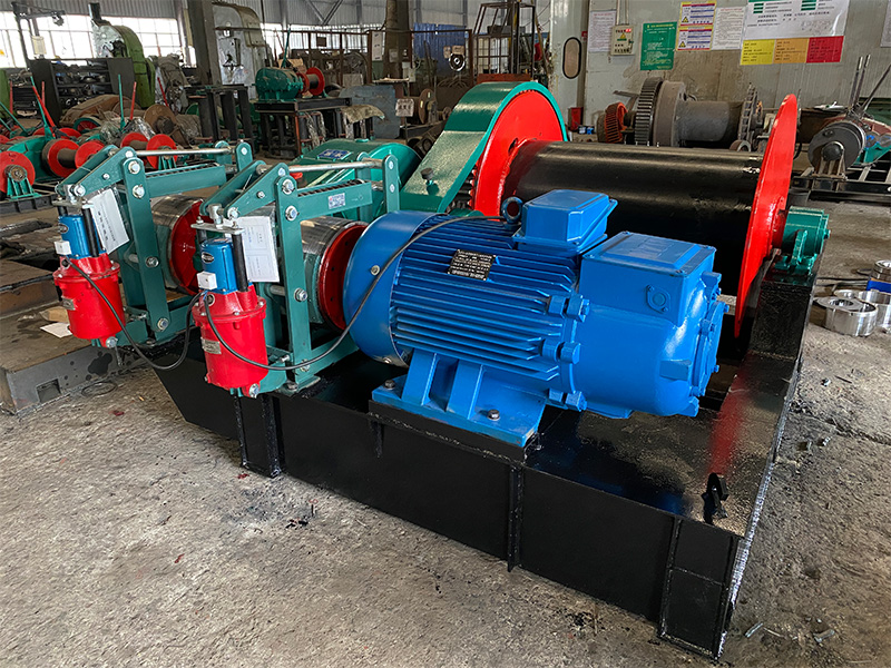 產(chǎn)品名稱(chēng)