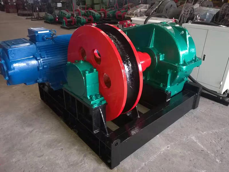 產(chǎn)品名稱(chēng)