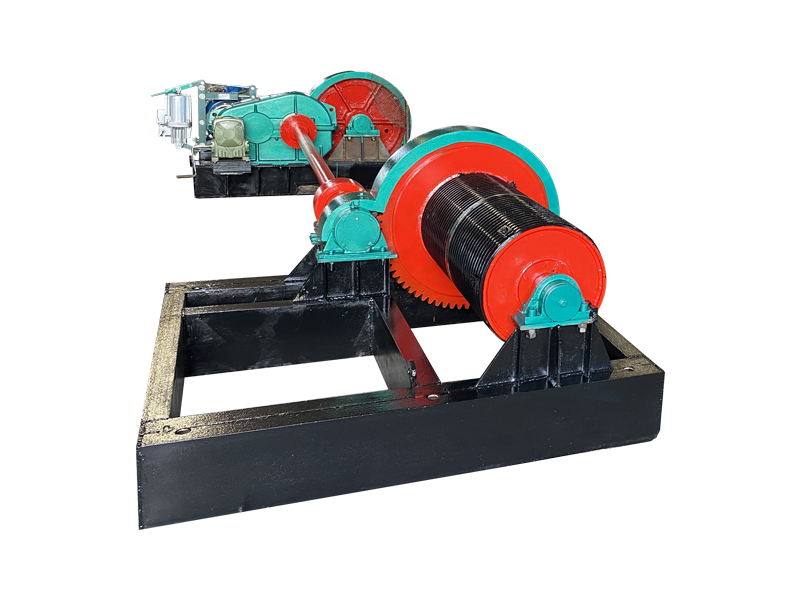 產(chǎn)品名稱(chēng)