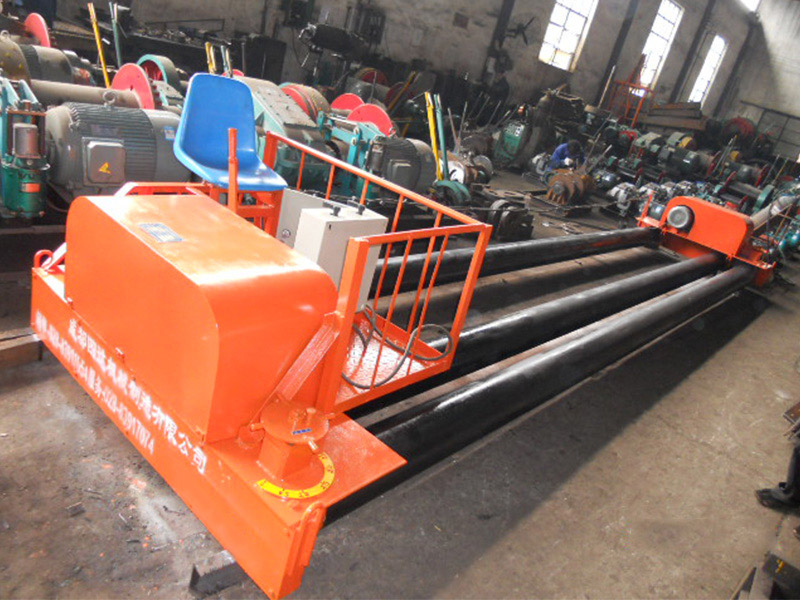 產(chǎn)品名稱(chēng)