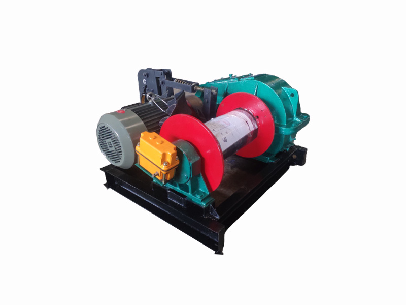 產(chǎn)品名稱(chēng)