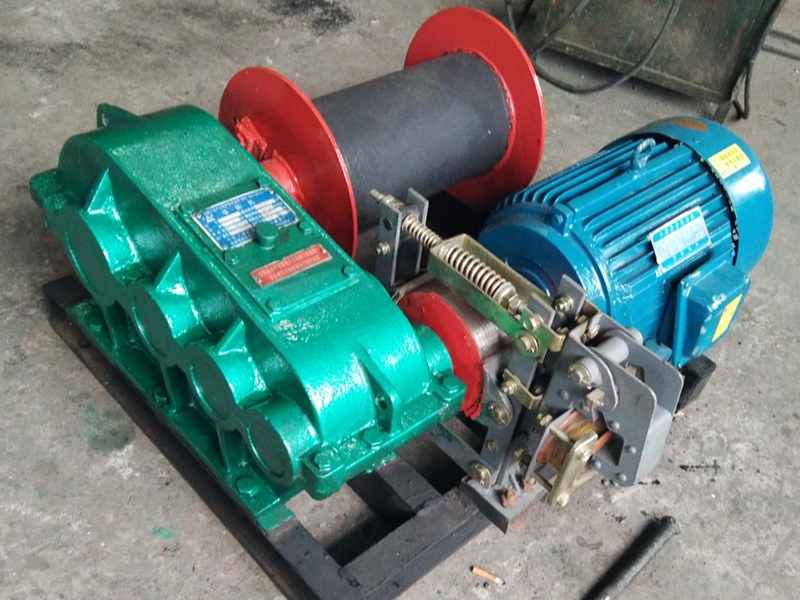 產(chǎn)品名稱(chēng)