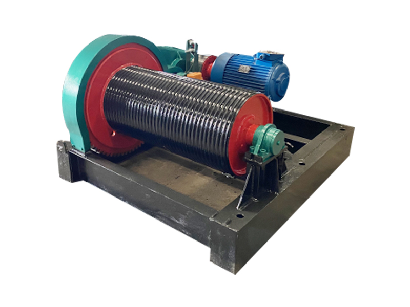 產(chǎn)品名稱(chēng)