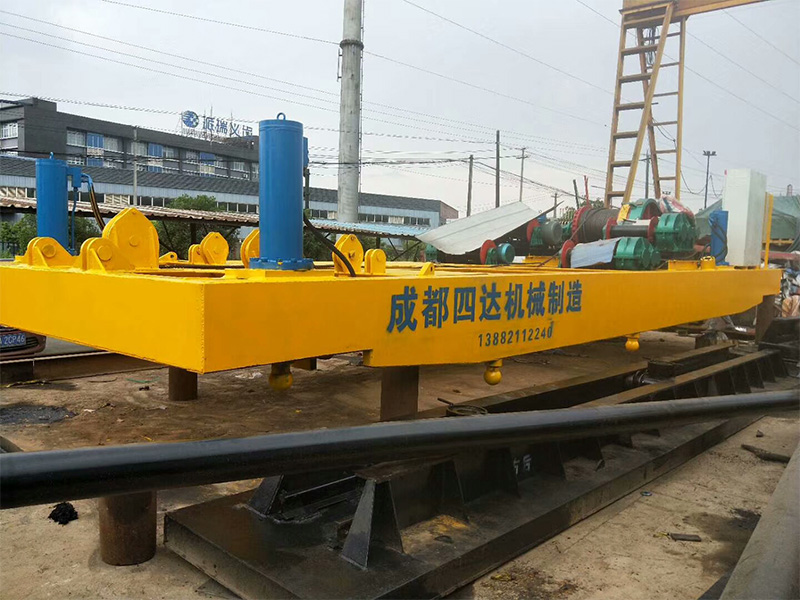 產(chǎn)品名稱(chēng)