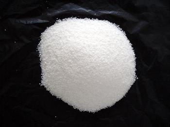 陶瓷專(zhuān)用CMC 陶瓷專(zhuān)用CMC