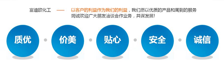 恒天然全脂奶粉批發(fā) 恒天然全脂奶粉批發(fā)